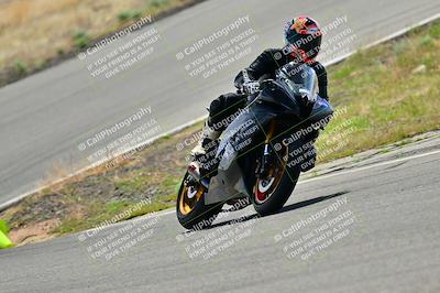 media/Apr-12-2025-TrackXperience (Sat) [[06d2a48708]]/Level 2/Session 3 (Turn 11)/